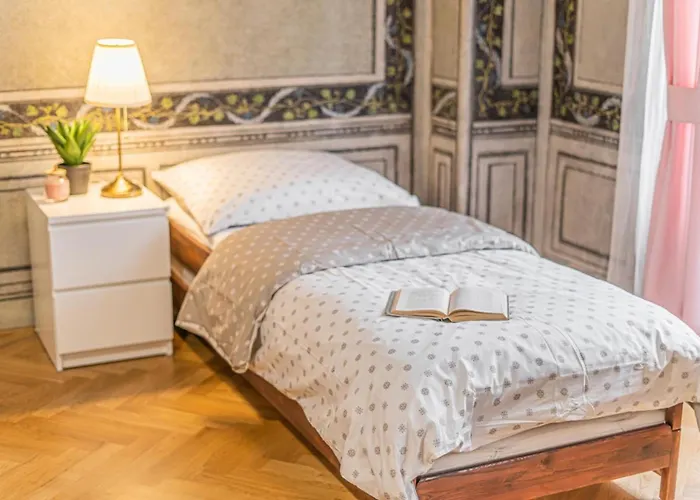 2 Bed Flat - Sleeps 6 - Pets - Wifi Apartamento